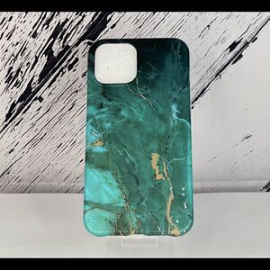 Marble Look iPhone Case for 12 Pro Max
